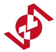 北京顺然天成咨询有限公司 Logo